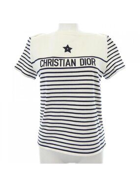 Dior Christian Iviera T-Shirt